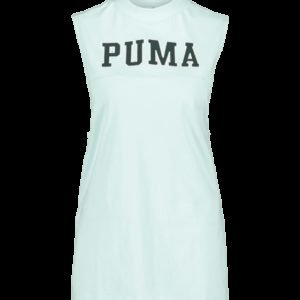 Puma Tank Top Sl Hihaton Paita