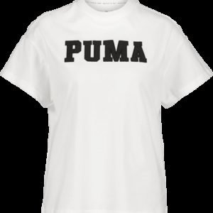 Puma Tee Paita