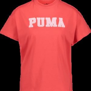 Puma Tee Paita