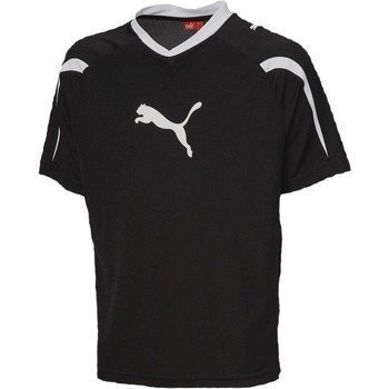 Puma Training Tee 652122-03 lyhythihainen t-paita