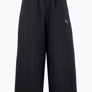 Puma Transition Culotte Collegehousut