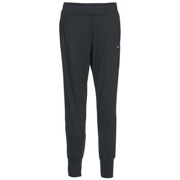 Puma WILD THING PANT verryttelyhousut