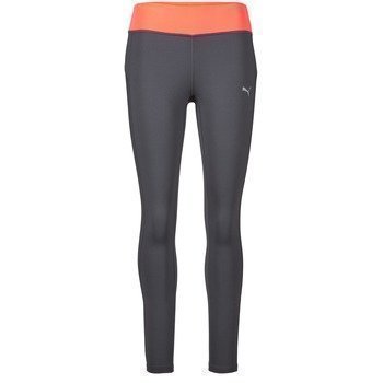 Puma WT ESSENTIAL LONG TIGHT legginsit