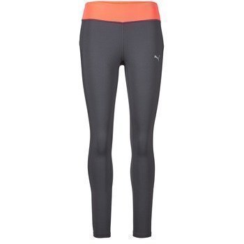 Puma WT ESSENTIAL LONG TIGHT legginsit