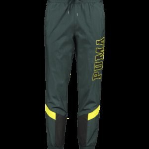 Puma Woven Pants Housut