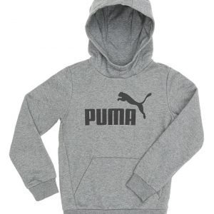 Puma collegepusero