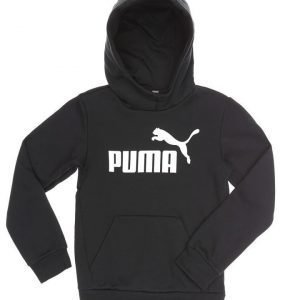 Puma collegepusero