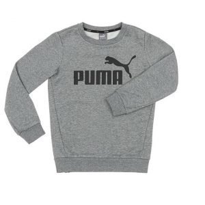 Puma collegepusero