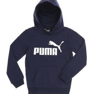 Puma collegepusero