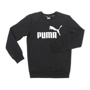 Puma collegepusero