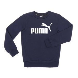 Puma collegepusero