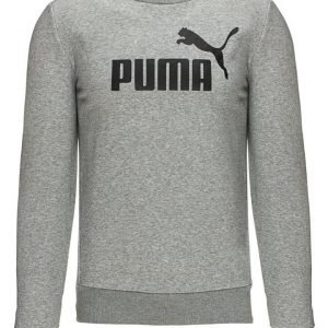 Puma collegepusero