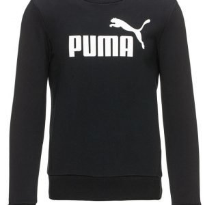 Puma collegepusero
