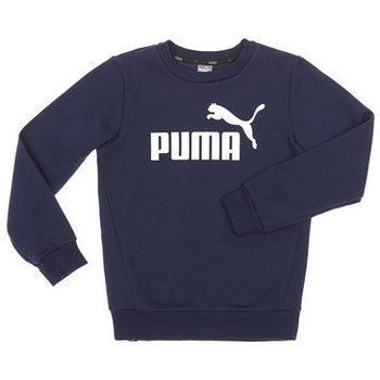 Puma collegepusero svetari