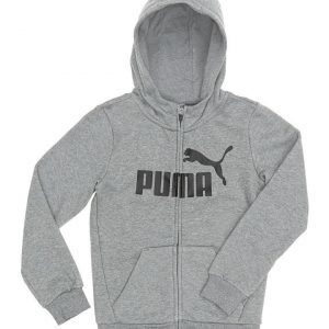 Puma collegetakki