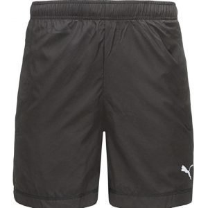 Puma shortsit