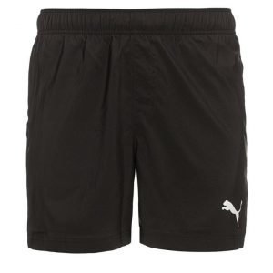 Puma shortsit