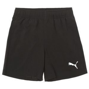 Puma shortsit