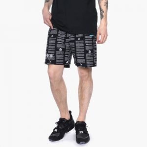 Puma x Alife Soccer Jersey Shorts