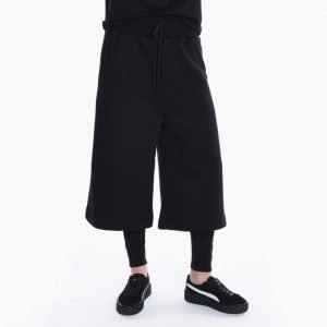 Puma x Fenty by Rihanna Fleece Culotte