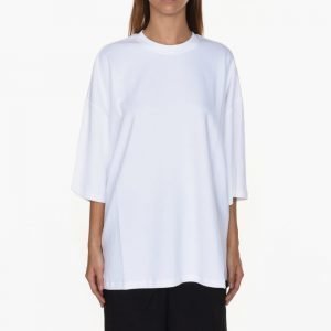 Puma x Fenty by Rihanna Oversized Crewneck Shirt