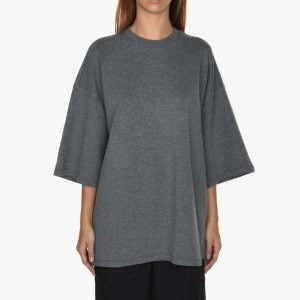 Puma x Fenty by Rihanna Oversized Crewneck Shirt