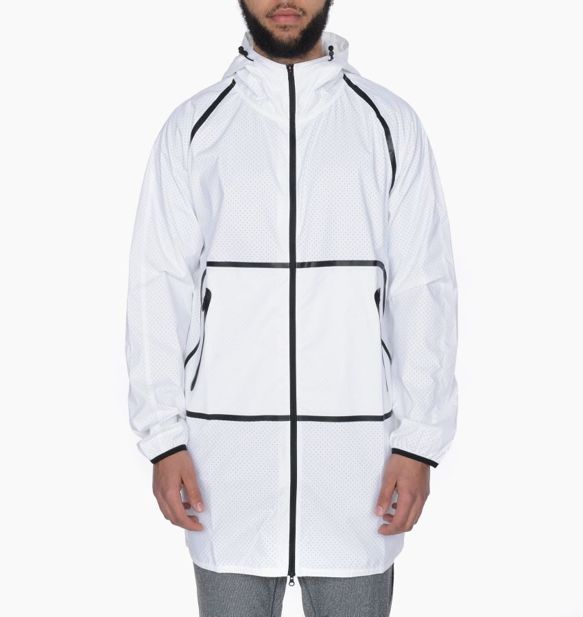 puma stampd jacket