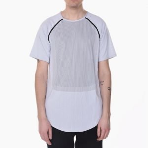 Puma x Stampd Raglan Tee