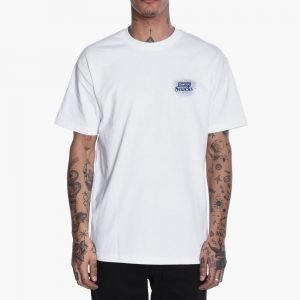 Quartersnacks Appertivo Tee