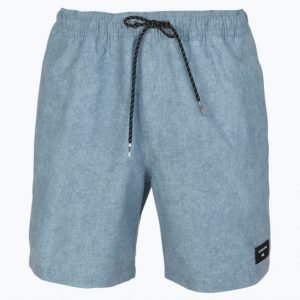 Quiksilver Acid Volley 17 Uimashortsit