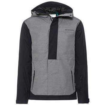 Quiksilver Ambition takki fleece