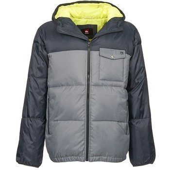 Quiksilver BARAN toppatakki