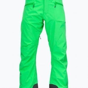 Quiksilver Boundry Plus Pant Lasketteluhousut