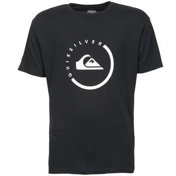 Quiksilver CLASSIC TEE EVERYDAY ACTIVE lyhythihainen t-paita