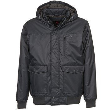 Quiksilver CORWALL pusakka