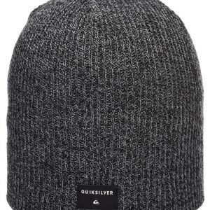 Quiksilver Cushy hattu