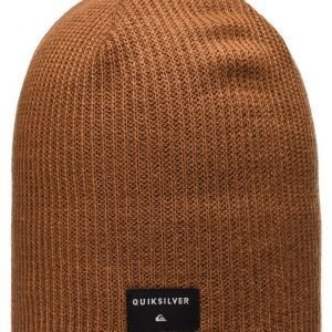 Quiksilver Cushy hattu