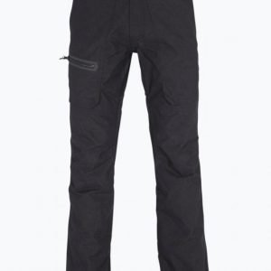 Quiksilver Dark And Stormy Pant Lumilautailuhousut