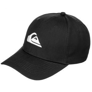 Quiksilver Decades lippis