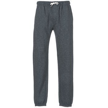 Quiksilver EVERYDAY HEATHER PANT verryttelyhousut