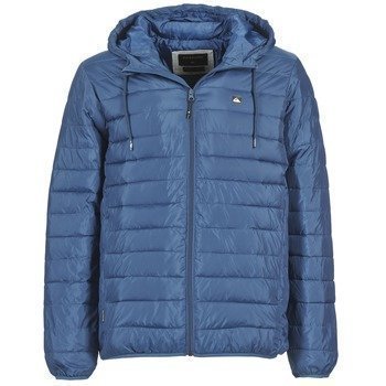 Quiksilver EVERYDAY SCALY toppatakki