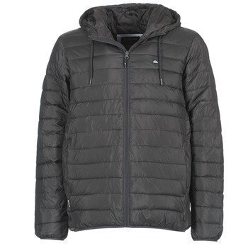 Quiksilver EVERYDAY SCALY toppatakki