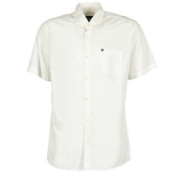 Quiksilver EVERYDAY SOLID SS lyhythihainen paitapusero