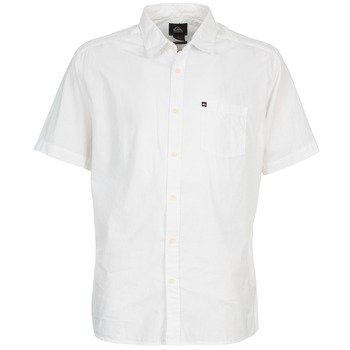 Quiksilver EVERYDAY SOLID SS lyhythihainen paitapusero