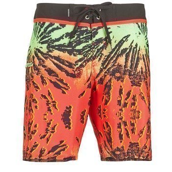 Quiksilver GLITCHED 18 uimapuku