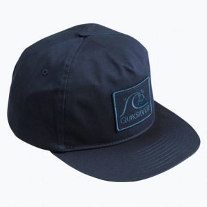 Quiksilver Graf Lippis