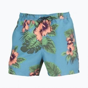 Quiksilver Havana Vl 15 Uimashortsit