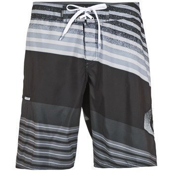 Quiksilver INCLINE LOGO 19 uimapuku