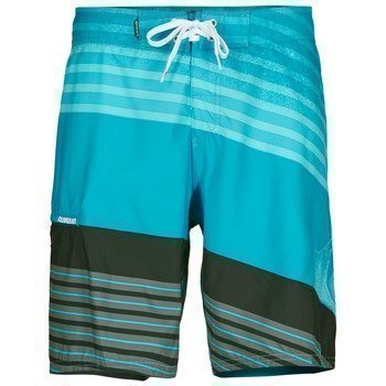 Quiksilver INCLINE LOGO 19 uimapuku