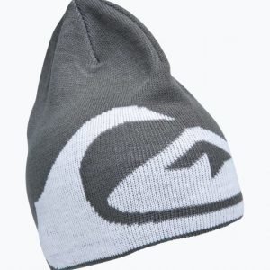 Quiksilver M&W Youth Beanie Pipo